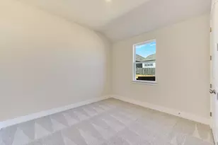 427 Fountain Grass Dr, San Marcos, TX 78666 - Photo 26