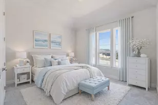 427 Fountain Grass Dr, San Marcos, TX 78666 - Photo 24