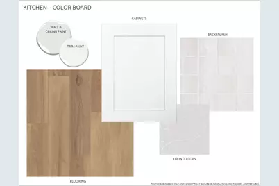 427 Fountain Grass Drive, San Marcos, TX 78666 - Photo 4