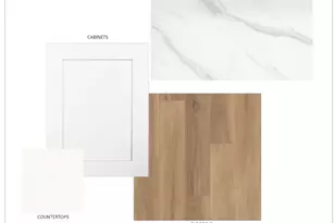 427 Fountain Grass Dr, San Marcos, TX 78666 - Photo 6