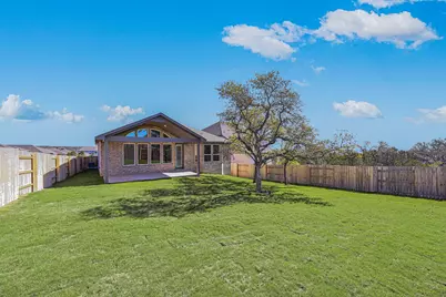 427 Fountain Grass Drive, San Marcos, TX 78666 - Photo 30
