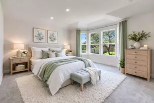 427 Fountain Grass Dr, San Marcos, TX 78666 - Photo 18