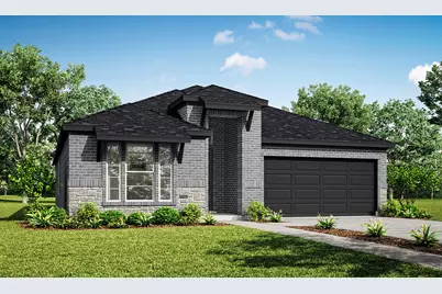 427 Fountain Grass Drive, San Marcos, TX 78666 - Photo 1