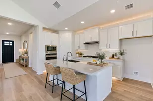 427 Fountain Grass Dr, San Marcos, TX 78666 - Photo 4