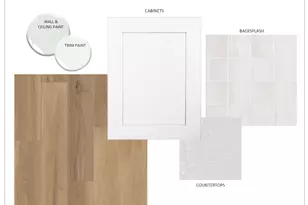 427 Fountain Grass Dr, San Marcos, TX 78666 - Photo 4