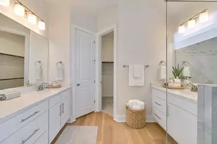 427 Fountain Grass Dr, San Marcos, TX 78666 - Photo 22