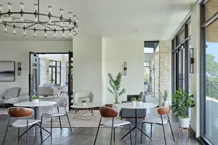 427 Fountain Grass Dr, San Marcos, TX 78666 - Photo 38