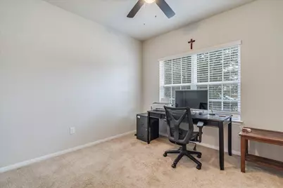 7013 Loretta White Lane, Austin, TX 78744 - Photo 22