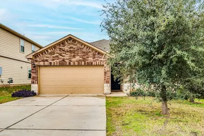 7013 Loretta White Lane, Austin, TX 78744 - Photo 2