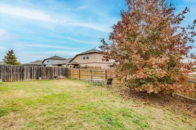 7013 Loretta White Lane, Austin, TX 78744 - Photo 26