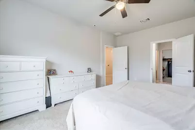 7013 Loretta White Lane, Austin, TX 78744 - Photo 16