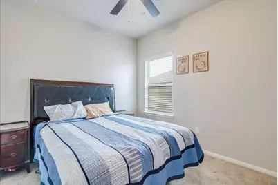 7013 Loretta White Lane, Austin, TX 78744 - Photo 20