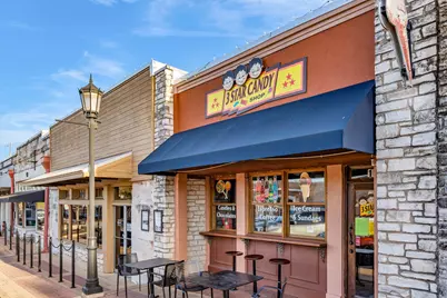 276 Pullman Court, Round Rock, TX 78664 - Photo 26