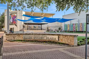 276 Pullman Ct, Round Rock, TX 78664 - Photo 28