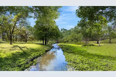 276 Pullman Court, Round Rock, TX 78664 - Photo 18