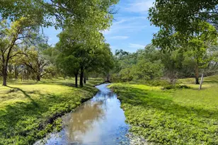 276 Pullman Ct, Round Rock, TX 78664 - Photo 18