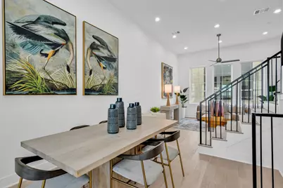 276 Pullman Court, Round Rock, TX 78664 - Photo 6