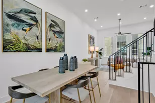 276 Pullman Ct, Round Rock, TX 78664 - Photo 6