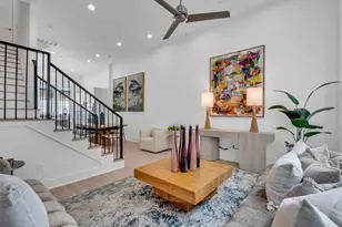 276 Pullman Ct, Round Rock, TX 78664 - Photo 8