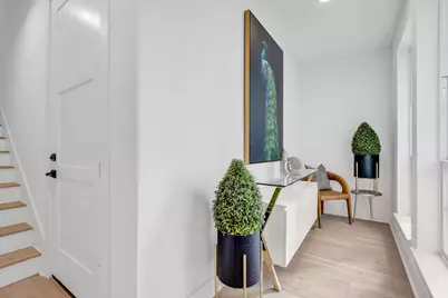 276 Pullman Court, Round Rock, TX 78664 - Photo 16