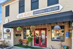 276 Pullman Ct, Round Rock, TX 78664 - Photo 24