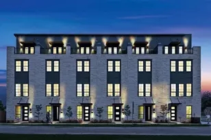 276 Pullman Ct, Round Rock, TX 78664 - Photo 2