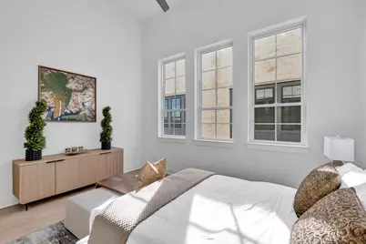 276 Pullman Court, Round Rock, TX 78664 - Photo 12