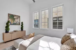 276 Pullman Ct, Round Rock, TX 78664 - Photo 12