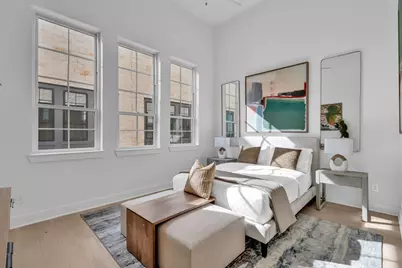 276 Pullman Court, Round Rock, TX 78664 - Photo 10