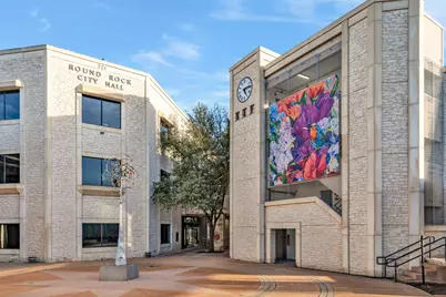 276 Pullman Court, Round Rock, TX 78664 - Photo 22