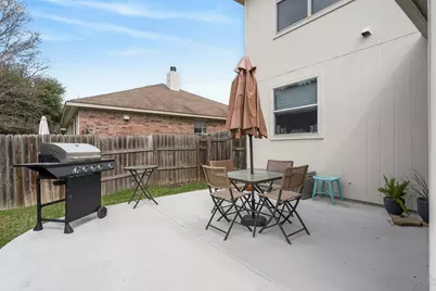 1403 Melissa Oaks Lane, Austin, TX 78744 - Photo 28