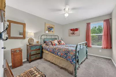 1403 Melissa Oaks Lane, Austin, TX 78744 - Photo 14