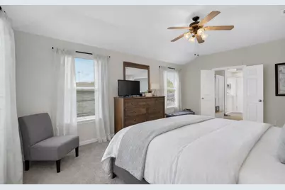 1403 Melissa Oaks Lane, Austin, TX 78744 - Photo 22