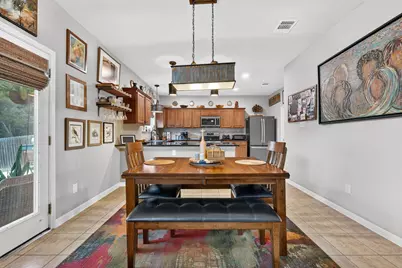 1403 Melissa Oaks Lane, Austin, TX 78744 - Photo 26