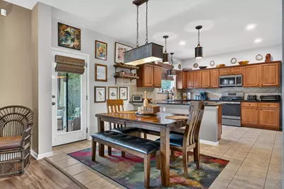 1403 Melissa Oaks Lane, Austin, TX 78744 - Photo 6