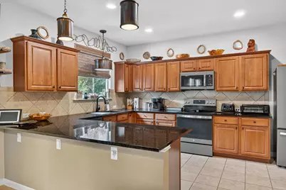 1403 Melissa Oaks Lane, Austin, TX 78744 - Photo 16