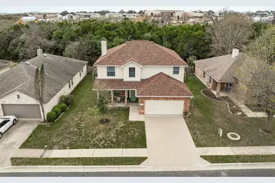 1403 Melissa Oaks Lane, Austin, TX 78744 - Photo 34
