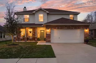 1403 Melissa Oaks Ln, Austin, TX 78744 - Photo 1