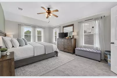 1403 Melissa Oaks Lane, Austin, TX 78744 - Photo 8