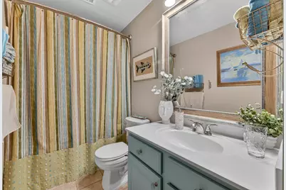 1403 Melissa Oaks Lane, Austin, TX 78744 - Photo 12