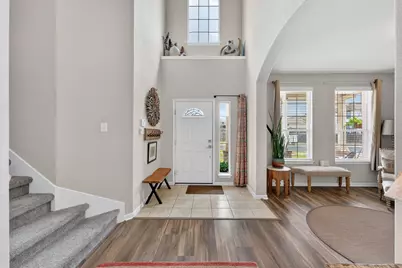 1403 Melissa Oaks Lane, Austin, TX 78744 - Photo 20