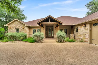 311 Yellow Ribbon Trail, Burnet, TX 78611 - Photo 2
