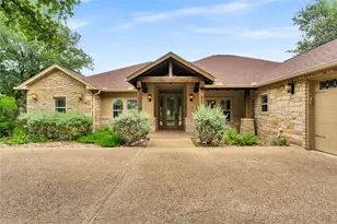 311 Yellow Ribbon Trail, Burnet, TX 78611 - Photo 2