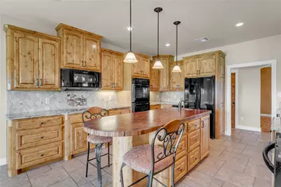 311 Yellow Ribbon Trail, Burnet, TX 78611 - Photo 10