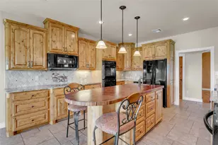 311 Yellow Ribbon Trail, Burnet, TX 78611 - Photo 10