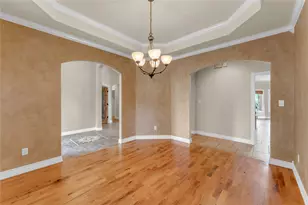 311 Yellow Ribbon Trail, Burnet, TX 78611 - Photo 22