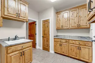 311 Yellow Ribbon Trail, Burnet, TX 78611 - Photo 32