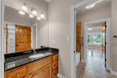 311 Yellow Ribbon Trail, Burnet, TX 78611 - Photo 24