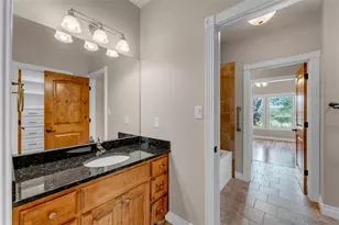 311 Yellow Ribbon Trail, Burnet, TX 78611 - Photo 24