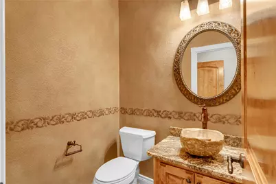 311 Yellow Ribbon Trail, Burnet, TX 78611 - Photo 30